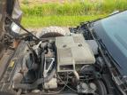 1984 Chevrolet Corvette  for Sale in Grantville, PA - Normal Wear