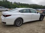 2025 Lexus Es 300H Base للبيع في Seaford، DE - Front End