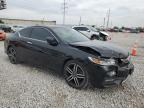 Columbus, OH에서 판매 중인 2016 Honda Accord Touring - Front End