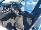 2019 Honda Civic Sport   იყიდება Hayward-ში, CA - Vandalism