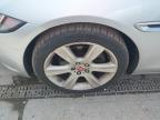 2015 JAGUAR XE PORTFOL for sale at Copart ROCHFORD
