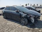 2023 Kia Forte Lx for Sale in Colton, CA - Front End