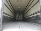 2015 UTILITY TRAILER   à vendre chez Copart NY - SYRACUSE