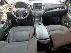 2019 Chevrolet Malibu Lt for Sale in Mercedes, TX - Front End