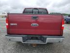 2004 Ford F150 Supercrew zu verkaufen in Lumberton, NC - Front End