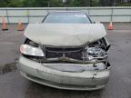 2000 Infiniti I30  for Sale in Brookhaven, NY - Front End