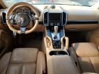 2014 Porsche Cayenne  за продажба в Greenwell Springs, LA - Minor Dent/Scratches