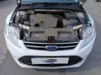 2013 FORD MONDEO TIT for sale at Copart CHESTER