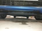 2012 FORD FIESTA ZET for sale at Copart SANDWICH