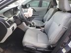 2014 Honda Accord Lx продається в Laurel, MD - Front End