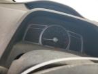 2006 Honda Civic Ex   for Sale in New Orleans, LA - Rear End