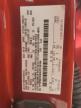 2019 Ford F150 Supercrew   for Sale in Orlando, FL - Minor Dent/Scratches