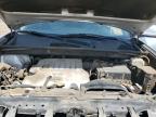 Albuquerque, NM에서 판매 중인 2011 Toyota Highlander Base   - Front End