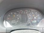 2006 VOLKSWAGEN POLO S 64 for sale at Copart SANDWICH