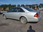 2000 Toyota Avalon Xl for Sale in Dunn, NC - Front End