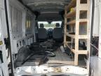 2019 Ford Transit T-150   en Venta en Brookhaven, NY - Rear End
