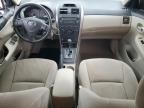 West Palm Beach, FL에서 판매 중인 2013 Toyota Corolla Base - Side