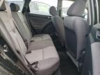 2006 Toyota Corolla Matrix Xr на продаже в Elgin, IL - Side