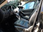 2014 Mazda Cx-5 Gt продається в Candia, NH - Front End