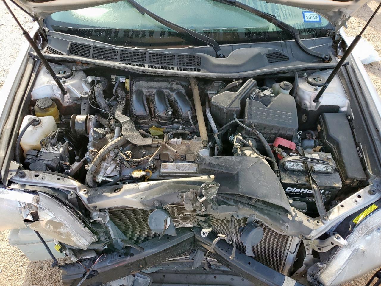 2010 Toyota Avalon Xl VIN: 4T1BK3DB0AU370189 Lot: 62017475