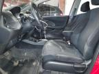 2010 Honda Fit Sport na sprzedaż w Lansing, MI - Front End