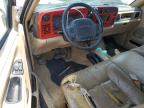 1997 Dodge Ram 1500  for Sale in Oklahoma City, OK - Frame Damage