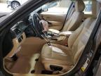 2014 Bmw 328 Xi Sulev за продажба в West Mifflin, PA - Front End
