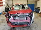 2024 Mitsubishi Mirage Es   de vânzare în Lyman, ME - All Over