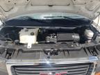 2016 Gmc Savana G2500 продається в Mendon, MA - Minor Dent/Scratches