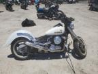2000 YAMAHA XVS65 BASE   for sale at Copart FL - WEST PALM BEACH