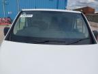 2015 VAUXHALL VIVARO 290 for sale at Copart YORK