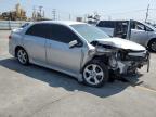 2012 Toyota Corolla Base for Sale in Sun Valley, CA - Front End