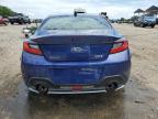2025 Subaru Brz Limited იყიდება Austell-ში, GA - Front End