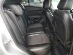 2019 Chevrolet Trax 1Lt for Sale in Hueytown, AL - Mechanical