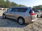 Windsor, NJ에서 판매 중인 2017 Chrysler Pacifica Touring   - Mechanical