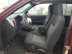 2008 Gmc Canyon  იყიდება Rapid City-ში, SD - Front End