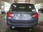 2019 Honda Odyssey Lx   zu verkaufen in Sandston, VA - Front End