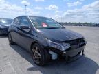 2024 HYUNDAI I20 ULTIMA for sale at Copart CHESTER