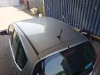 2011 HONDA JAZZ I-VTE for sale at Copart SANDTOFT