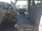 2024 Jeep Wrangler Rubicon 4Xe de vânzare în Rancho Cucamonga, CA - Front End