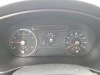 2020 Kia Sorento S de vânzare în Windsor, NJ - Front End