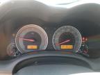 2010 Toyota Corolla Base للبيع في China Grove، NC - Rear End