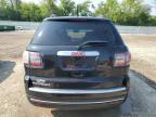 2016 Gmc Acadia Sle   იყიდება Franklin-ში, WI - Hail