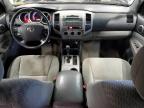 2011 Toyota Tacoma Double Cab for Sale in East Granby, CT - Rear End