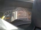 2003 Chevrolet Tahoe C1500   იყიდება Harleyville-ში, SC - Front End