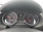 2013 Nissan Rogue S   na sprzedaż w Earlington, KY - All Over
