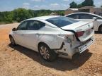 2019 Nissan Altima S за продажба в China Grove, NC - Rear End