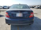 Sun Valley, CA에서 판매 중인 2008 Mercedes-Benz C 300 - Minor Dent/Scratches