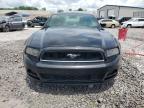 2013 Ford Mustang  за продажба в Hueytown, AL - Rear End