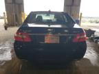 2020 Mercedes-Benz E 350 4Matic for Sale in Pennsburg, PA - Front End